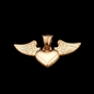 Angel Wings