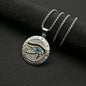 Eye of Horus