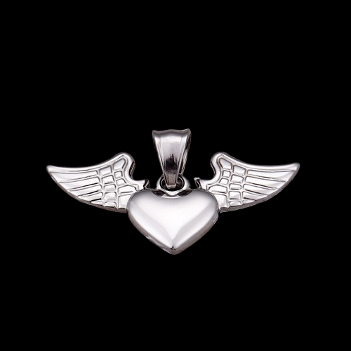 Angel Wings