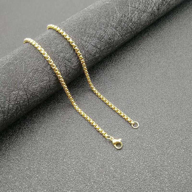 Angel Pendant