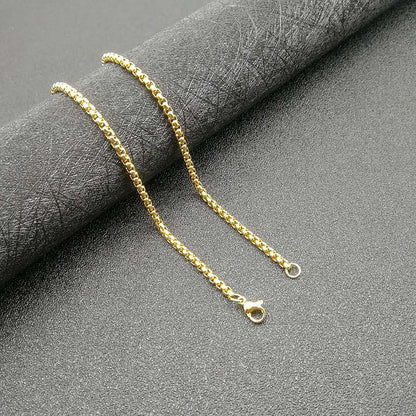 Angel Pendant